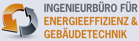 Logo Ingenieurbüro Dipl.-Ing. Hartmut Stettner, Haldenäcker 16, 71334 Waiblingen
